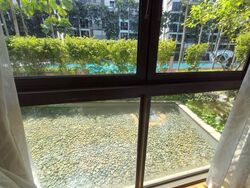 The Inflora (D17), Condominium #460221681